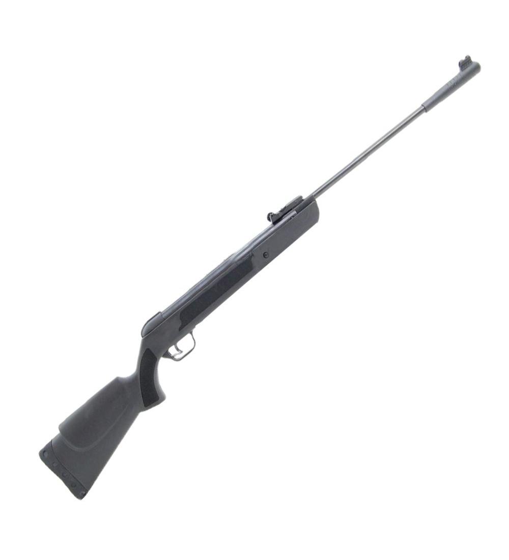 RIFLE AIRE COMPRIMIDO Chino LB600 5.5mm